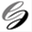 seetex.cn
