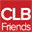 friendsclb.org