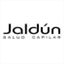 jaldun.com