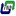 virtualwebpay.net