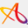 allegraprinting.biz
