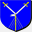 mazhevig.over-blog.com