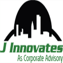 jinnovates.com