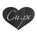 cupedesign.com