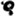 dvql.com