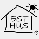 esthus.eu
