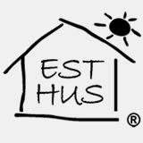 esthus.eu