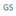 genisissystems.com