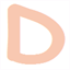 smartmarken.de