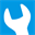 virtualwebmasterservices.my-free.website