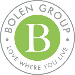 thebolengroup.com