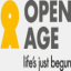 openage.org.uk