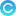 ximicc.com