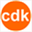 cdkitchen.com