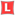 albertolocksmithservices.com
