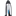 smartpen.sk