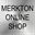 merkton-online-shop.de