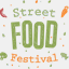 streetfoodfestival.ro