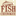 fishcherokee.com