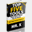 free-report-t.powerleadsystem.info