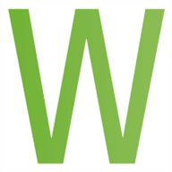 fysiotherapiewelkom.nl