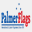 palmerflags.com.au