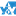 atecpro.de