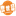 yushichen.com