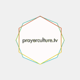prayerculture.tv