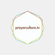 prayerculture.tv