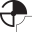 precision-plastics.net