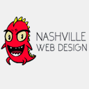 nashvillewebdesign.xyz