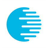 freecashforonlineshopping.mobi