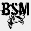 bsm-skateboard-association.com