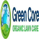 greencoreorganics.com