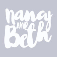 nashvilleteetimes.com