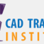 cadtraininginstitute.com