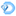 diamondpoolsandspas.com
