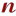 neezodesign.com