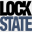 newresortlock.lockstate.com