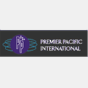 premierpacificint.com