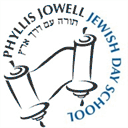 phyllisjowell.org.za