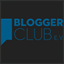 bloggerclub.de