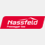 nassfeld.at