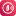 swelve.com