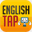 englishtap.kidsbrown.jp