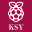 raspberry-pi.ksyic.com