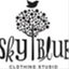 skyblueclothing.wordpress.com