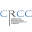 crcc-bordeaux.fr