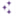 neurotiimi.fi